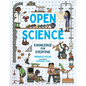 Open Science: Knowledge for Everyone - Hardcover