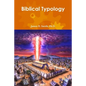 Biblical Typology - Paperback
