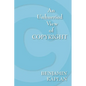 An Unhurried View of Copyright - Paperback