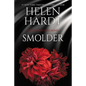 Smolder - Paperback