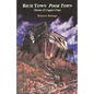 Rich Town Poor Town - Paperback