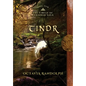 Tindr: Book Five of The Circle of Ceridwen Saga - Hardcover