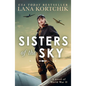 Sisters of the Sky - Paperback