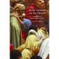 Jesus' Sermon on the Mount: Mandating a Better Righteousness - Paperback