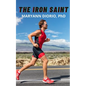 The Iron Saint - Paperback
