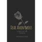 Dear Anonymous - Paperback