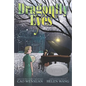 Dragonfly Eyes - Hardcover