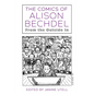 Comics of Alison Bechdel: From the Outside in - Paperback
