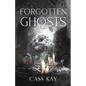 Forgotten Ghosts - Paperback