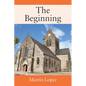 The Beginning - Paperback