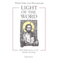 Light of the Word: Brief Reflections on the Sunday Readings - Paperback