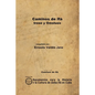 Caminos de Ifá. Iroso y Omolúos - Paperback