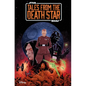 Star Wars: Tales from the Death Star - Hardcover