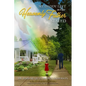 My Daddy Left: But My Heavenly Father Stayed - Paperback