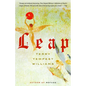 Leap - Paperback