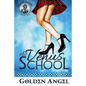 The Venus School - Paperback