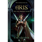 Aris and the Obsidian Door - Hardcover