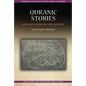 Qur'ānic Stories: God, Revelation and the Audience - Paperback