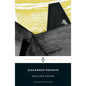 Selected Poetry - Paperback