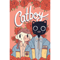 Catboy - Hardcover