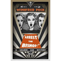 Arrest the Bishop?: A Golden Age Mystery - Paperback