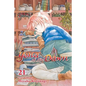 Yona of the Dawn, Vol. 21 - Paperback