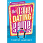 The (Fake) Dating Game: A Spicy MM Reality TV Romance - Paperback