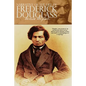 Narrative of the Life of Frederick Douglass - Paperback