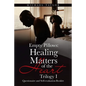 Empty Pillows: Healing Matters of the Heart, Trilogy I: Questionaire and Self-Evaluation Booklet - Paperback