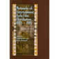 Networks of Entertainment: Early Film Distribution 1895a 1915 - Paperback