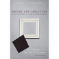Being and Creation in the Theology of John Scottus Eriugena: An Approach to a New Way of Thinking - Paperback