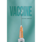 Vaccine - Paperback