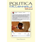 Política explicada para Millennials: Gens XYZ y proximas generaciones - Paperback