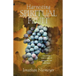 Harvesting Spiritual Fruit - Paperback