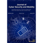 Journal of Cyber Security and Mobility - Paperback