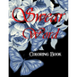 Swear word coloring book.: Adult swear & motivational coloring book for stress relief & relaxation. - Paperback