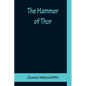The Hammer of Thor - Paperback