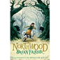 Northwood - Paperback