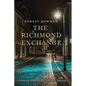 The Richmond Exchange - Paperback