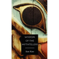 Wisdom of the Mythtellers - Second Edition - Paperback