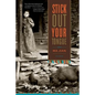 Stick Out Your Tongue: Stories - Paperback