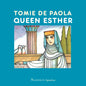 Queen Esther - Hardcover