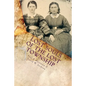 Lost Souls of the Lost Township - Paperback