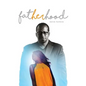 Fatherhood - Paperback