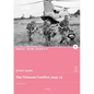 The Vietnam Conflict, 1945-75 - Paperback