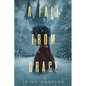 A Fall from Grace: A Nicole Rayburn Historical Mystery Book 6 - Paperback