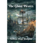 The Ghost Pirates - Paperback