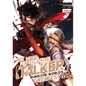 The Most Notorious "Talker" Runs the World's Greatest Clan (Manga) Vol. 7 - Paperback
