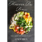 Homemade Poke Bowls: Easy, Quick and Savoury Recipes! - Paperback