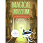 Magical Museum: Ancient Egypt - Hardcover